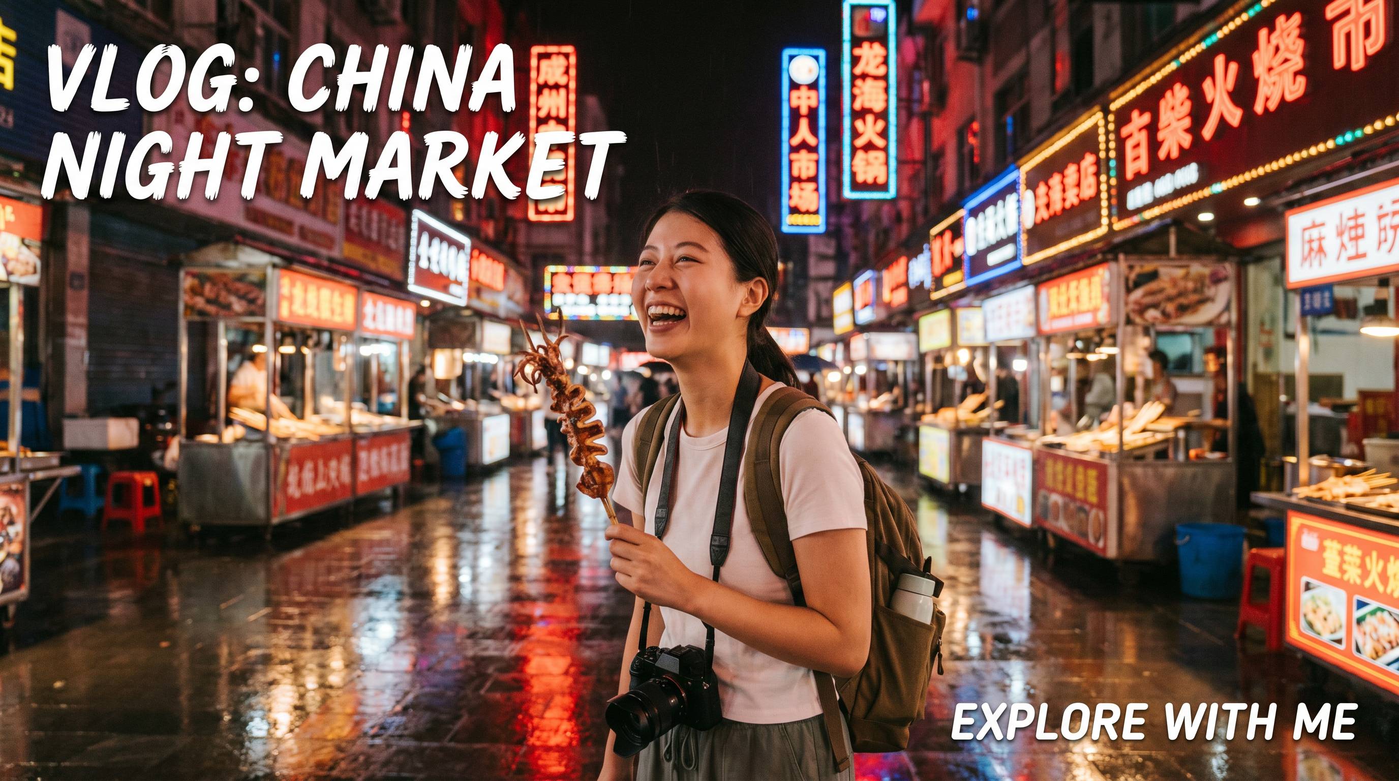 糖心vlog社区美图