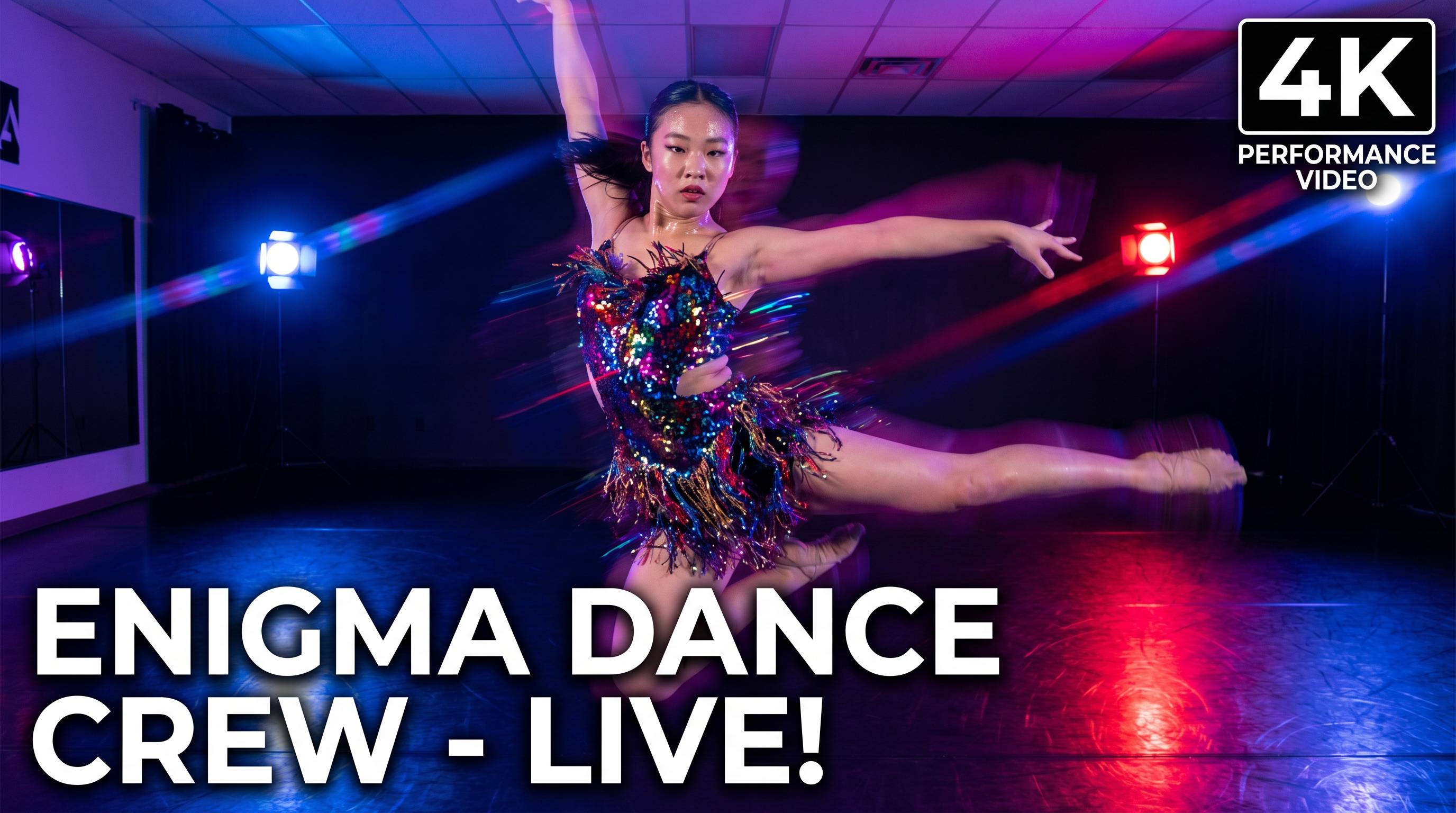 糖心vlog社区美图