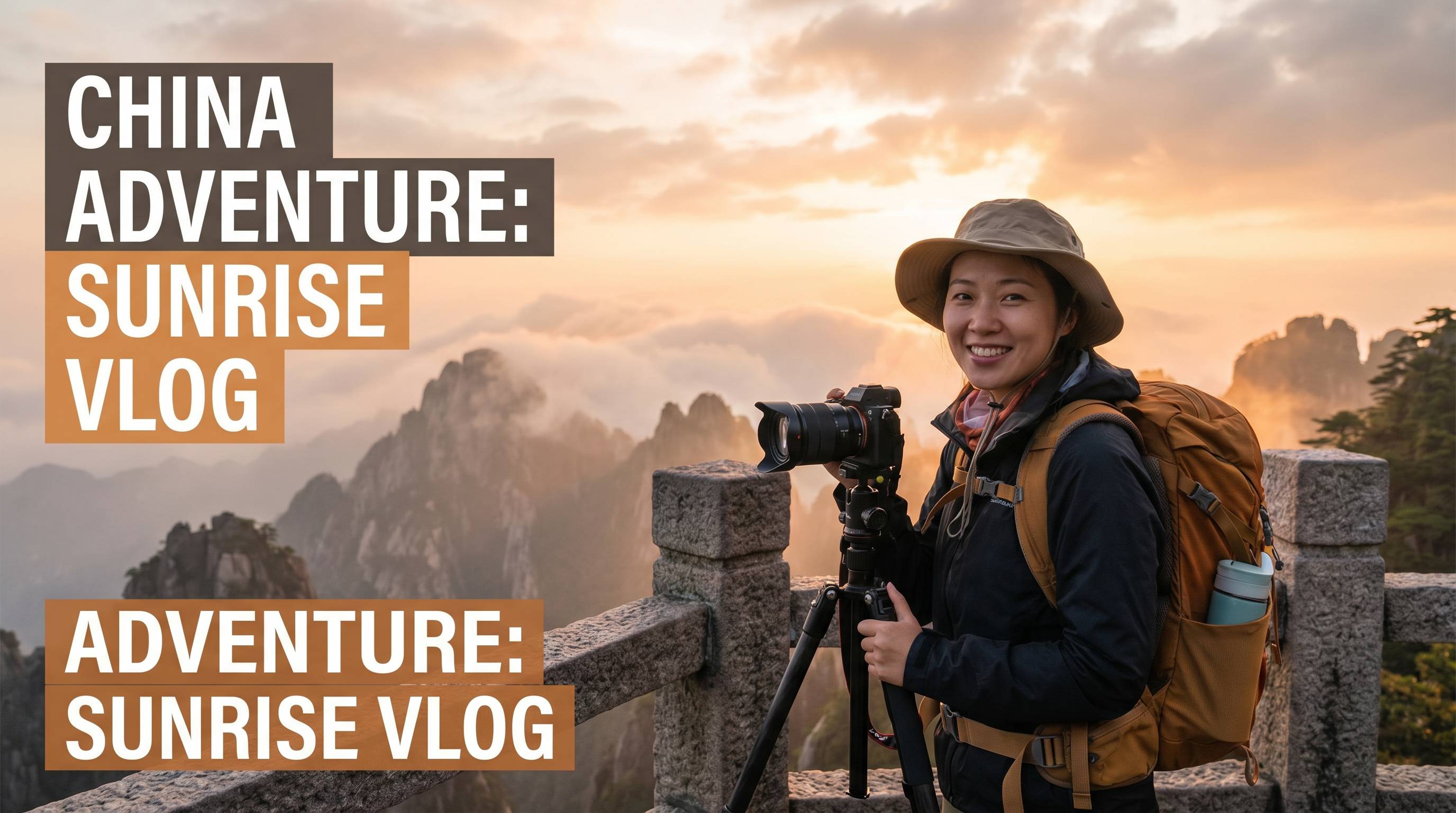 糖心vlog社区美图