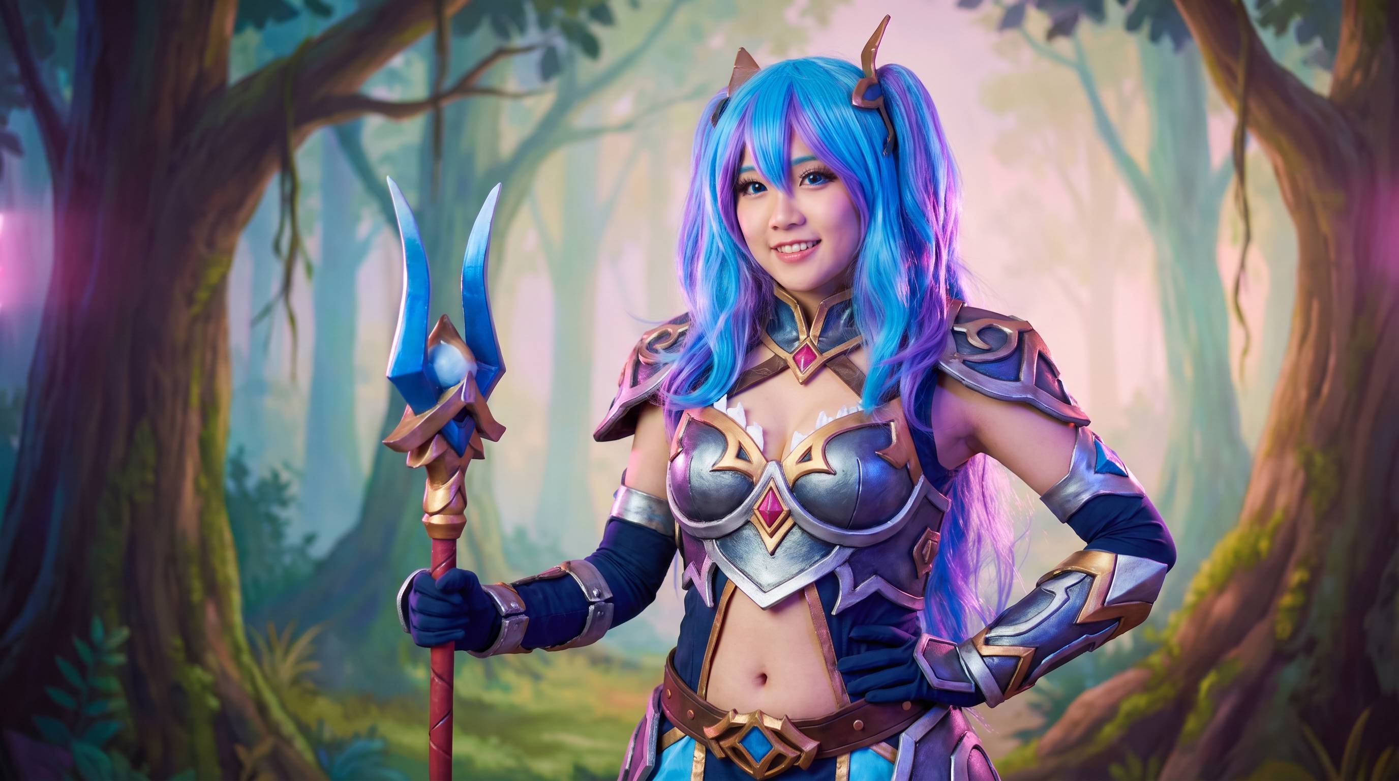 糖心vlog社区美图