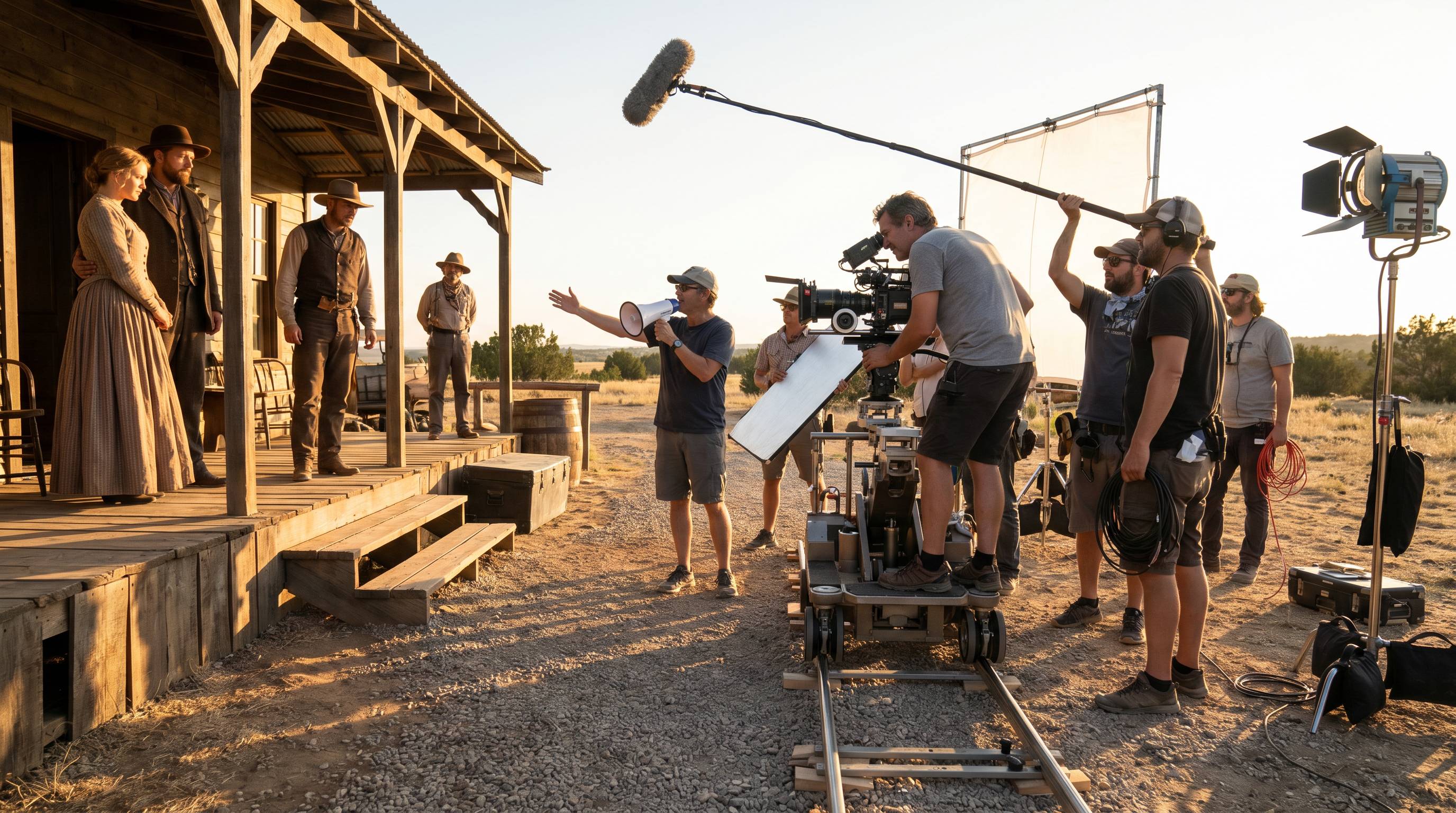 糖心vlog糖心vlog影视传媒《城市边缘》· 现代都市微电影完整版视频